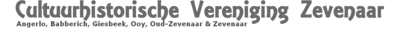 20231130-cvz-banner-cvz-1200