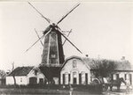 molen-te-babberich molen-te-babberich