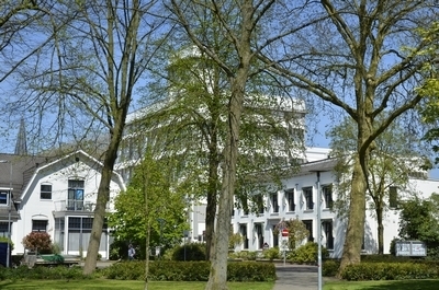 stationsplein-ab-hendriks