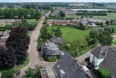 uitzicht-martinuskerk-toren-ab-hendriks