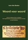 woord-voor-woord