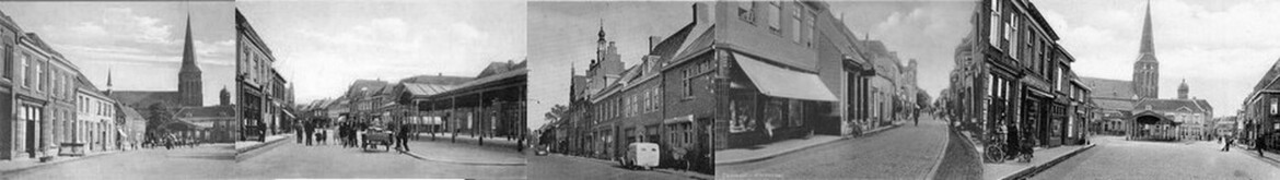 zevenaar-g